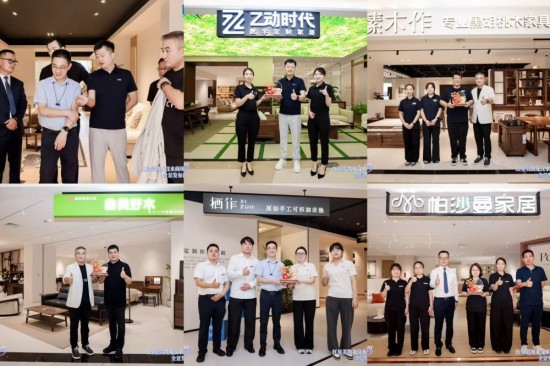 云图片