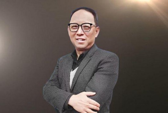 云图片