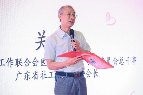 云图片