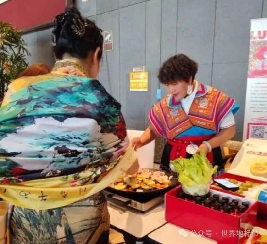 云图片