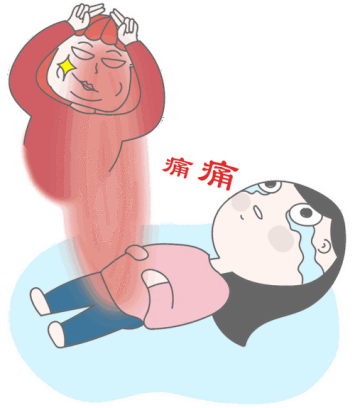 云图片