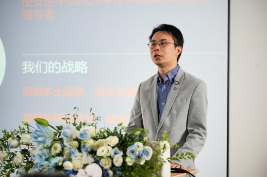 云图片