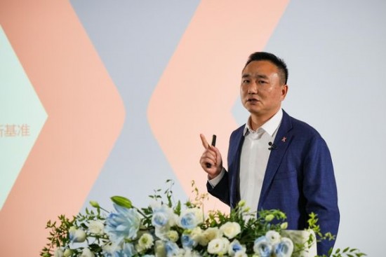 云图片