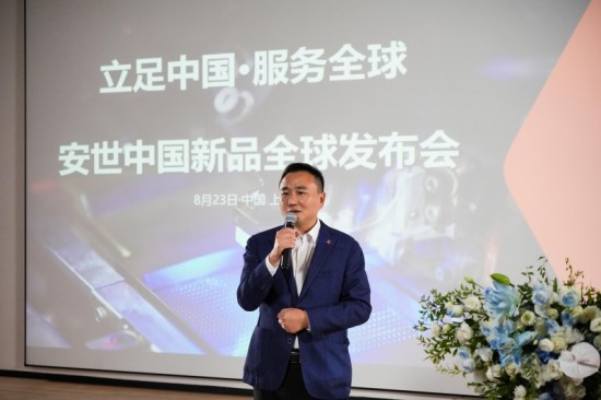 云图片