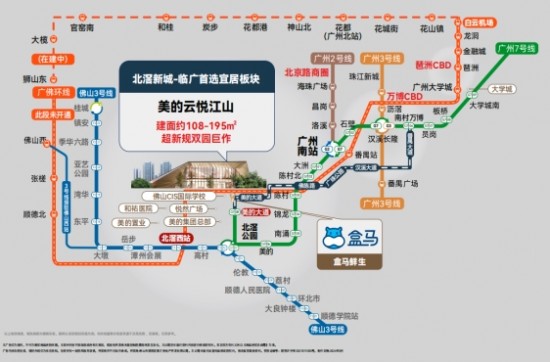 云图片