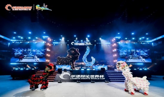云图片