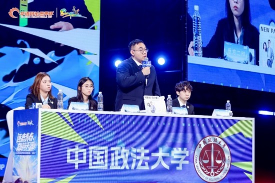 云图片