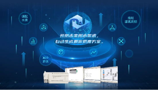 云图片