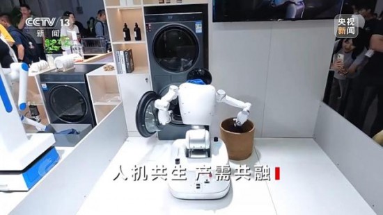 云图片