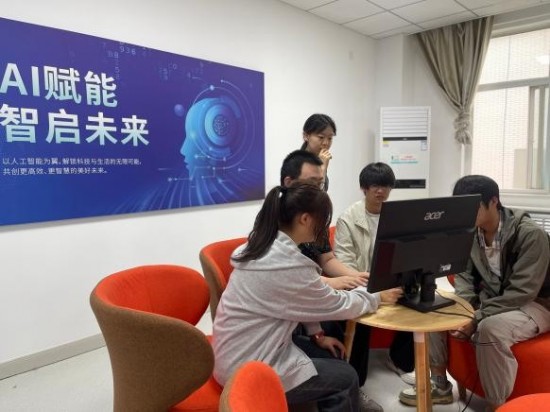 云图片