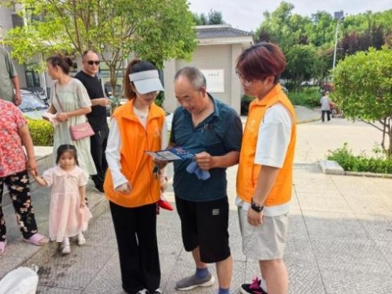 云图片
