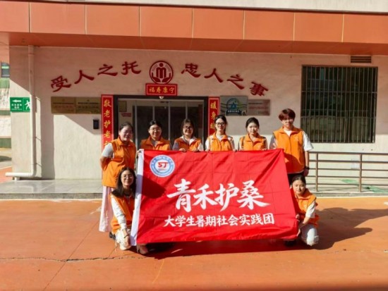 云图片