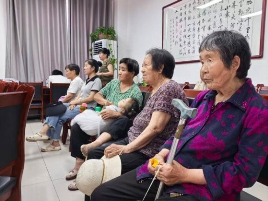 云图片