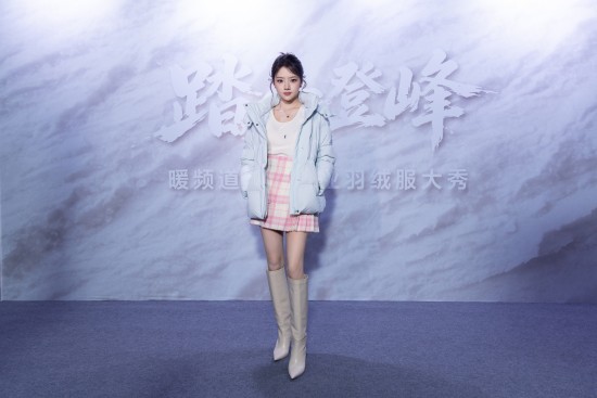 云图片