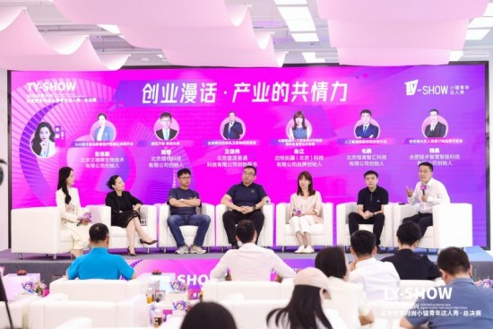云图片