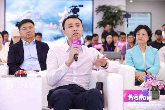 云图片