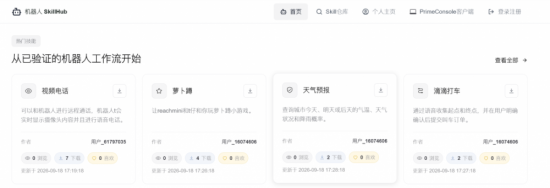 云图片