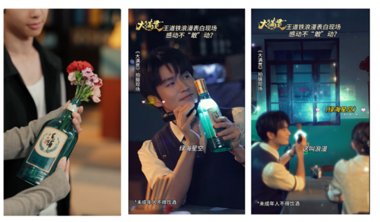 云图片