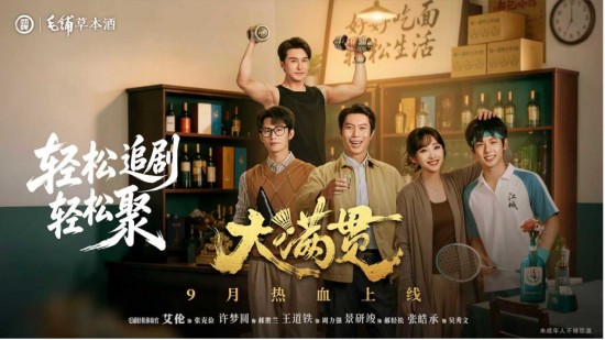 云图片