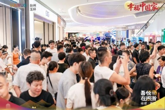 云图片
