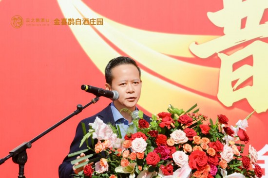 云图片