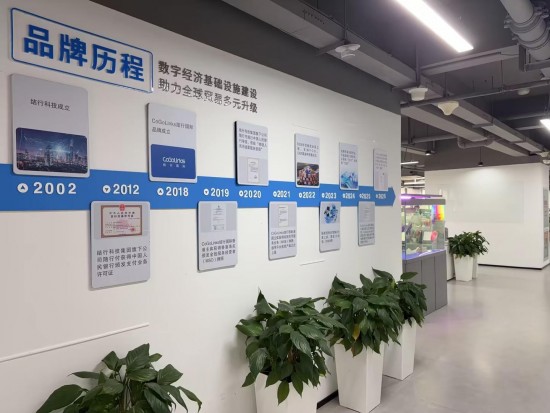 云图片