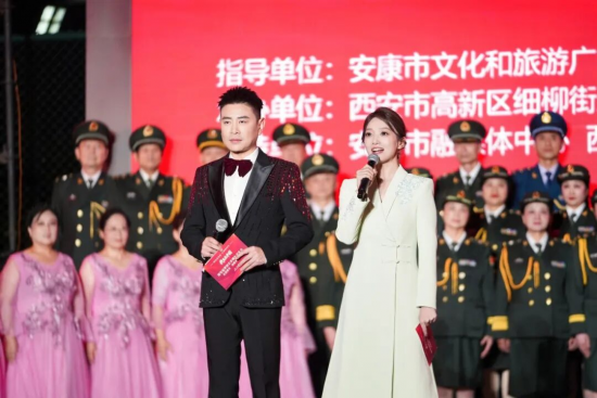云图片