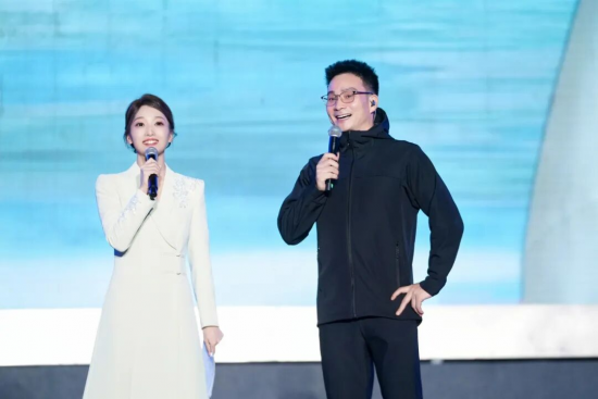 云图片