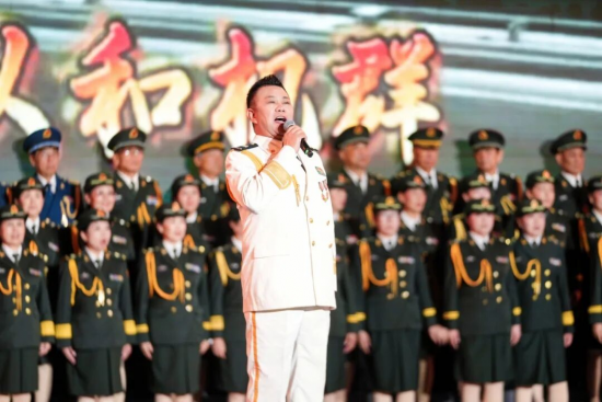 云图片
