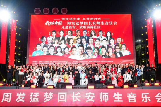 云图片