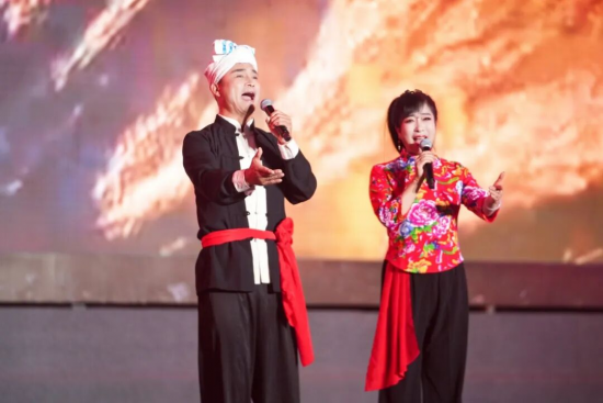 云图片