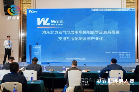 云图片