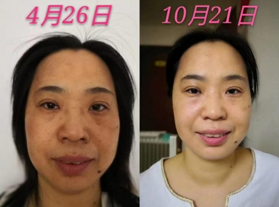 云图片