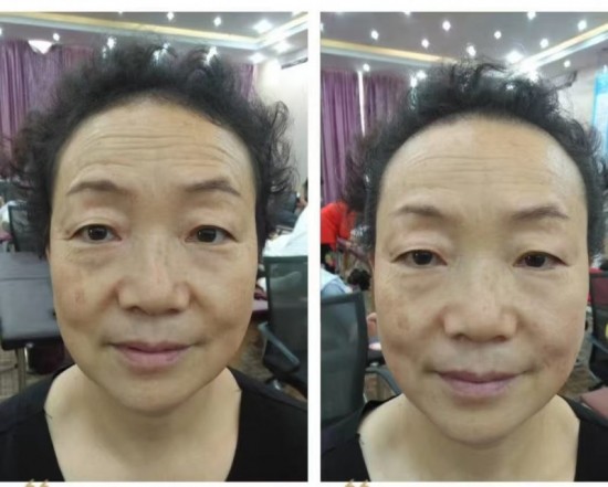 云图片
