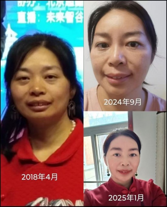 云图片