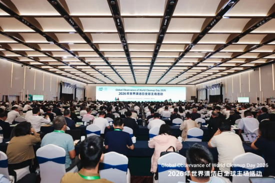 云图片